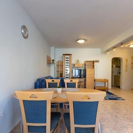 Sunny & Convenient On Dondoukov Blvd, 1 Bdr Zaimov Διαμέρισμα Σόφια Εξωτερικό φωτογραφία