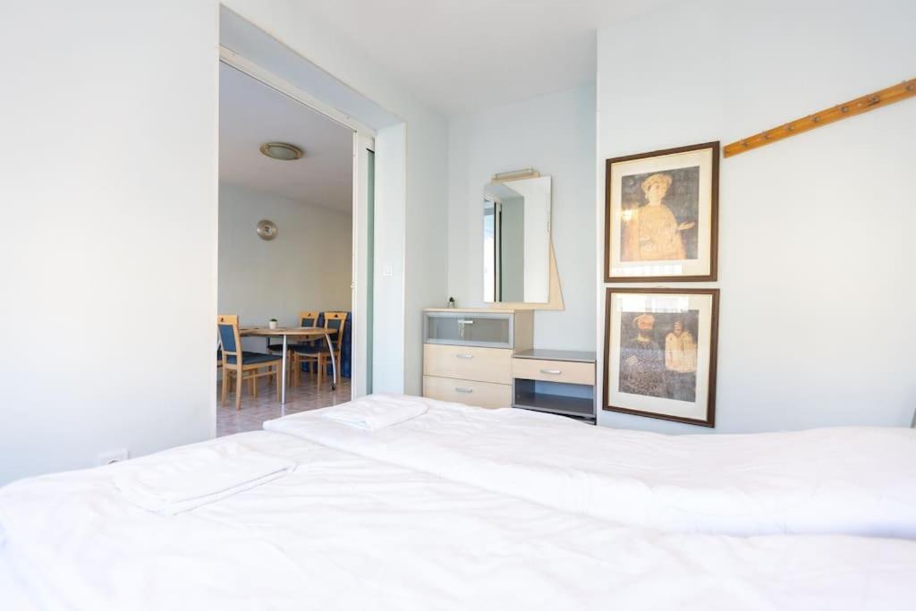 Sunny & Convenient On Dondoukov Blvd, 1 Bdr Zaimov Διαμέρισμα Σόφια Εξωτερικό φωτογραφία