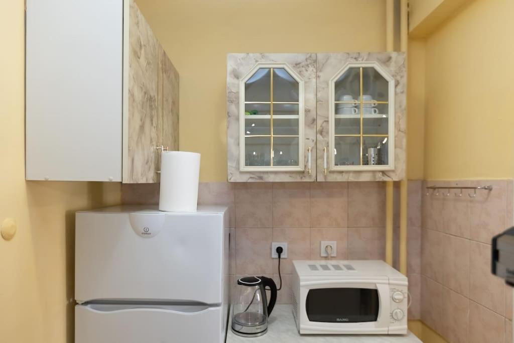 Sunny & Convenient On Dondoukov Blvd, 1 Bdr Zaimov Διαμέρισμα Σόφια Εξωτερικό φωτογραφία