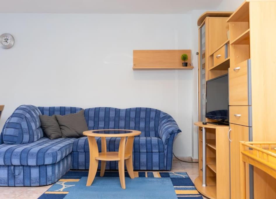 Sunny & Convenient On Dondoukov Blvd, 1 Bdr Zaimov Διαμέρισμα Σόφια Εξωτερικό φωτογραφία
